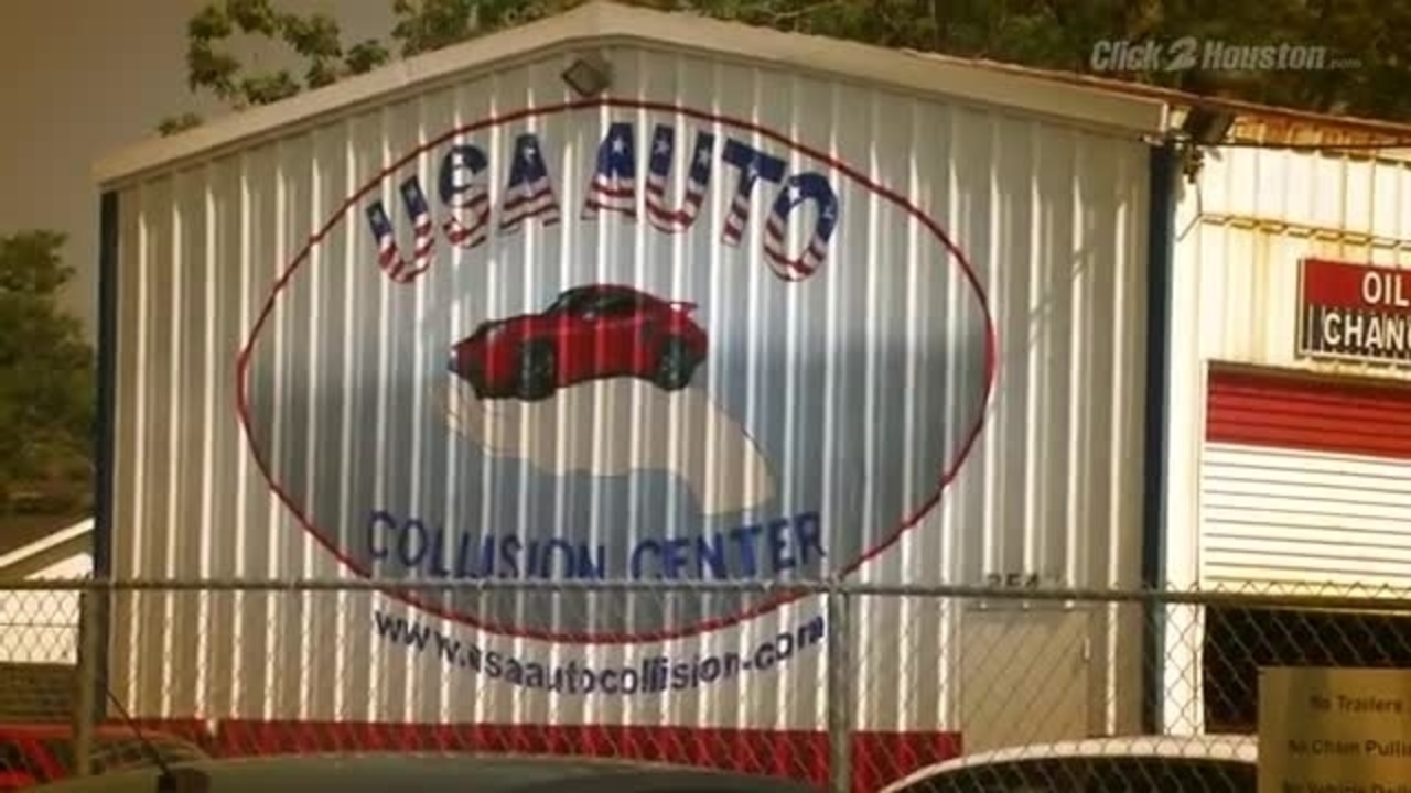 Towing Companies H Directory